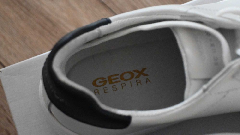 Geox - Spherica rozm . 40 super cena!!