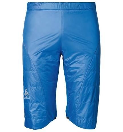 Шорти Odlo Loftone Primaloft