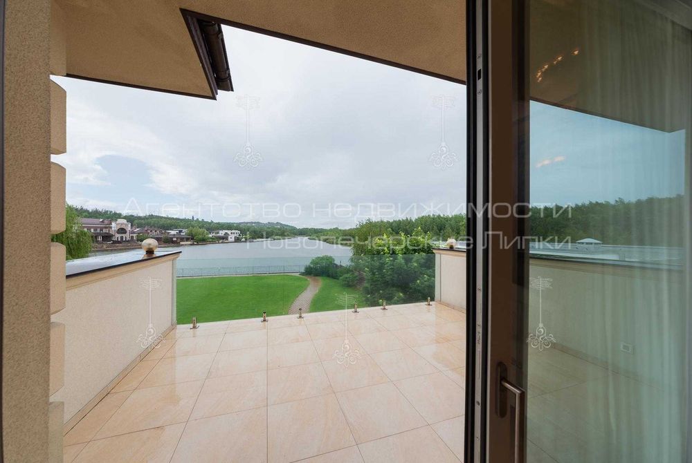 продаж будинку Хутір Ясний