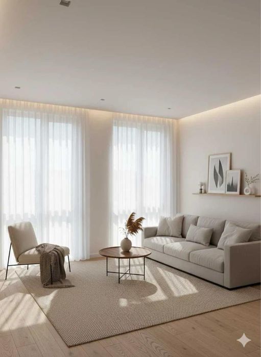 3-rooms apartment apartment by the address (area 106 m²) - Atlanta.ua - photo 8