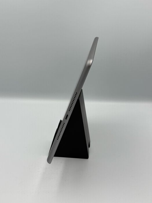 iPad 6 покоління 9.7 128gb space Gray ідеал з гарантією Без обмежень