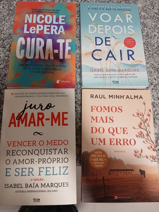 15€ com pórticos incluidos