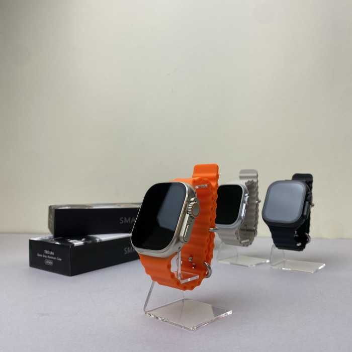 Умные часы Smart Watch Т900 Ultra