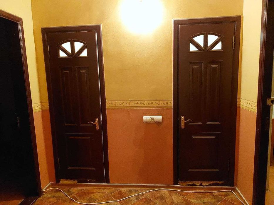 3-rooms apartment apartment by the address (area 71,6 m²) - Atlanta.ua - photo 16