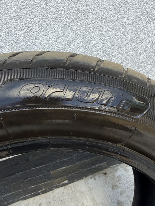 Шини 205/60 R16 96V