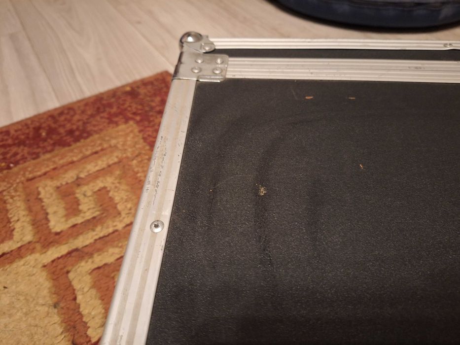 TC Electronics G-MAJOR 2