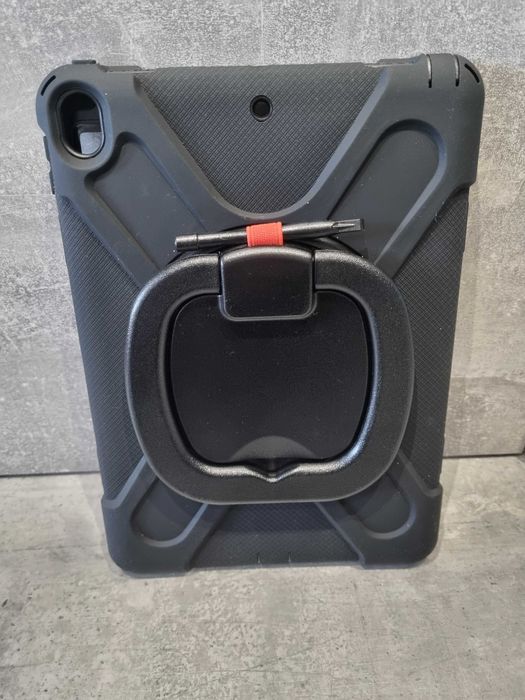 Etui pancerne iPad Pro 10.5/ Air 10.5 2017/ 2019