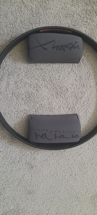 Кільце Ring-Con (Оригінал) для Nintendo Switch