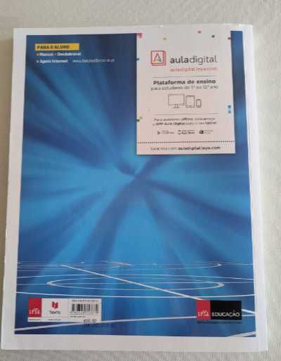 Manual de Ed. Física 5.º e 6.º anos Fair Play