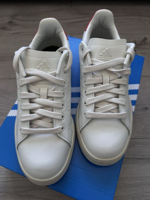 Buty Adidas Adventage Premium