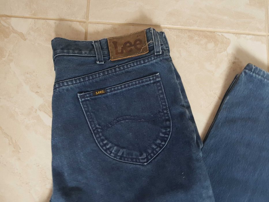 Lee 38/32 pas:2x47cm
