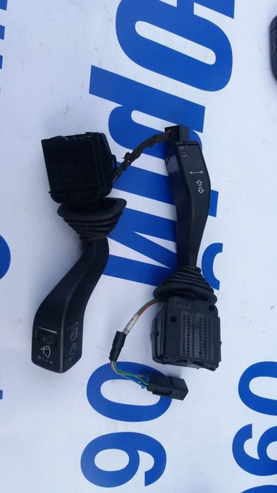 Перемикач поворотів двірників опель вектра астра зафіра меріва омега
