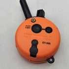E-Collar Technologies ET-300  Zdalny trening Obroża elektryczna FINGER