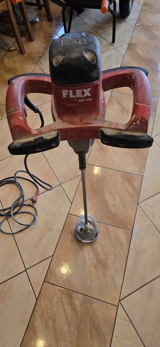 Zestaw 9 narzedzi( makita, festool, flex, würth)/ wyprzedaż