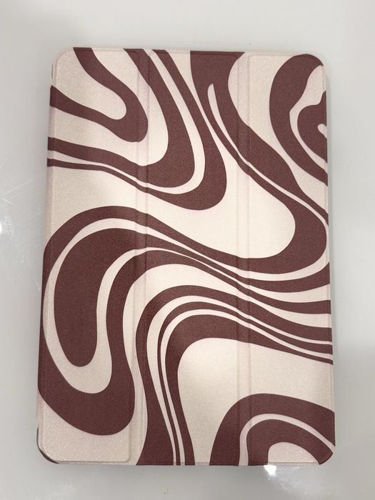 Продам чохол-підставку для планшета