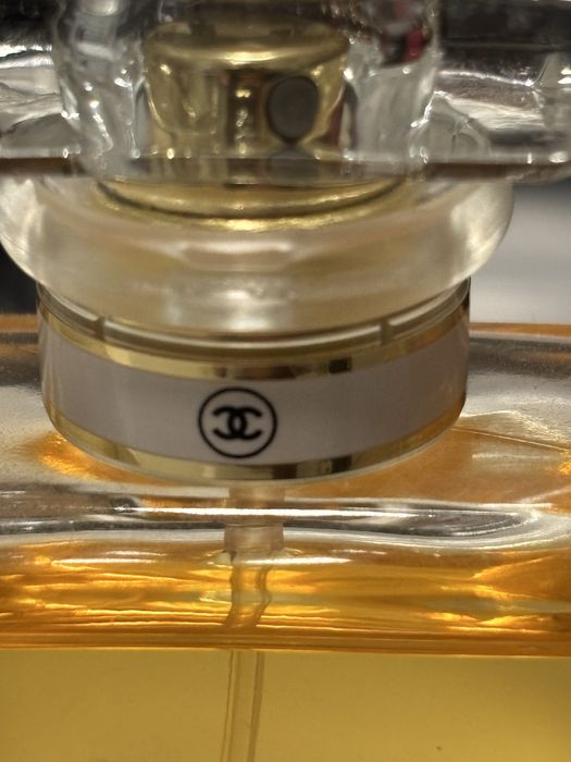 N. 5 Chanel 50 ml