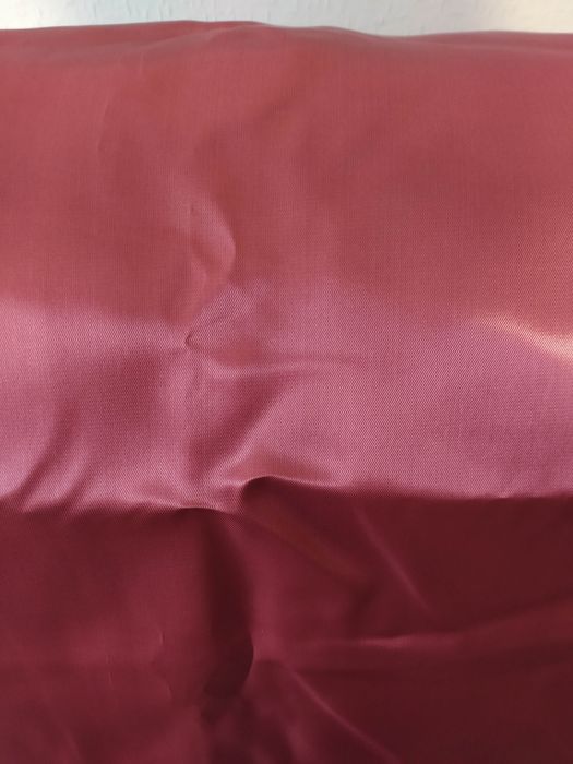 Ткань для подкладки