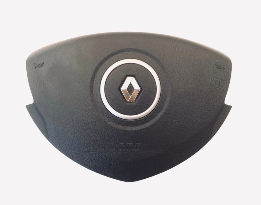 Подушка безпеки AirBag Renault Clio II Symbol II Thalia II