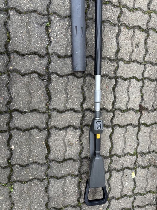 Nożyce Teleskopowe Stiga SPH900AE