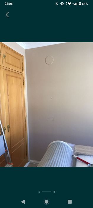 Civil Construction Painter516342405284515843