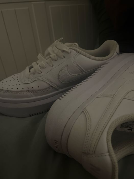 Air force one t37,5