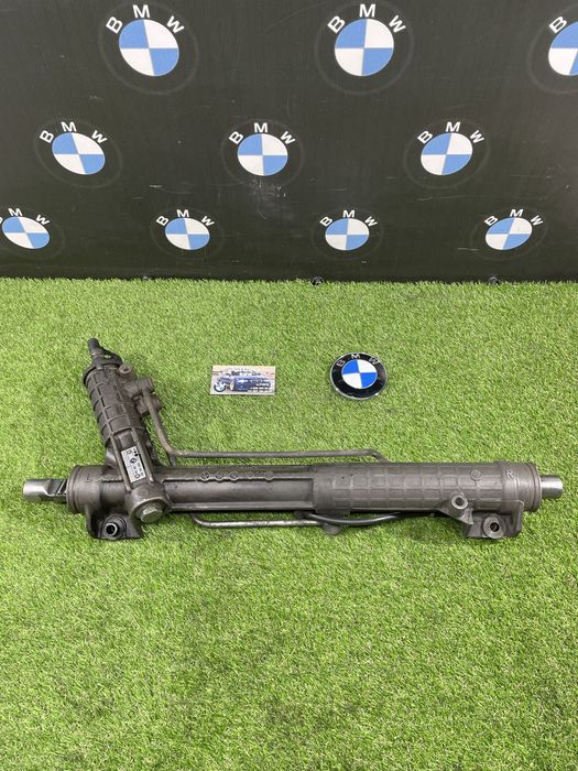 Рульова рейка до BMW E39 1 096 026 Код:1339
