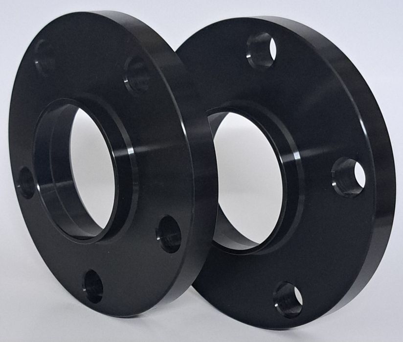 Проставки на диски Peugeot Citroen Проставки 5/108 Проставки 4/108