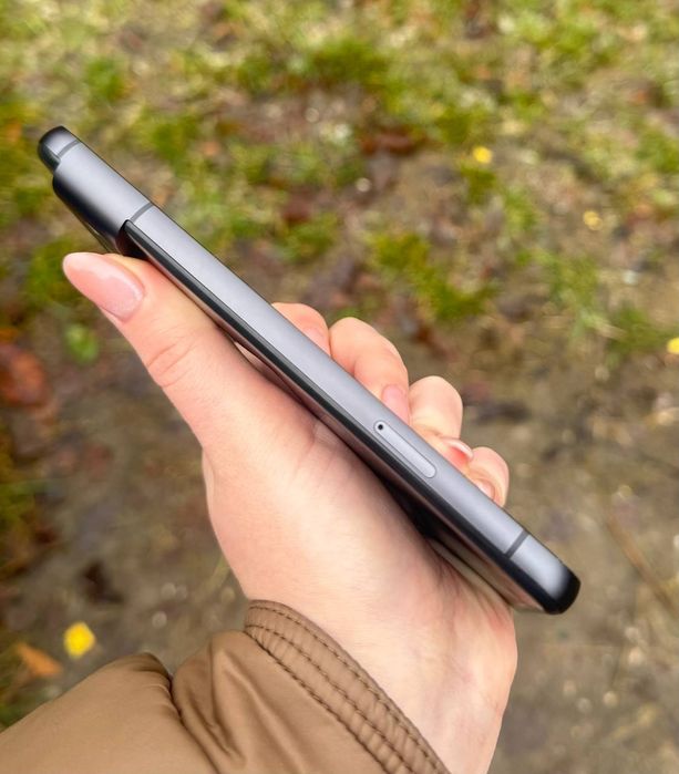 Pixel 8 8/128 gb GrapheneOS (ідеальний стан)