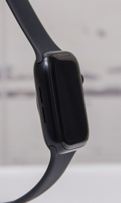 Apple Watch Se 2 44mm