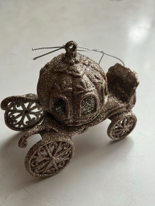 Елочные игрушки елочная игрушка