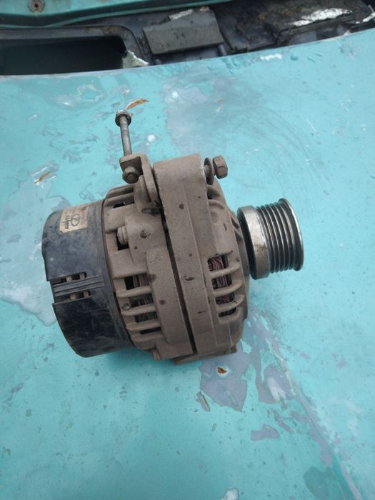 Продам запчасти ваз 2110