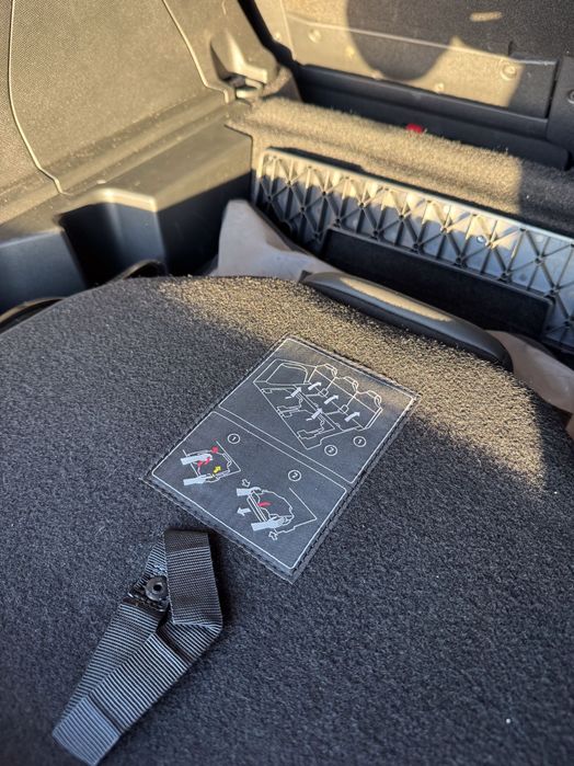 Peugeot 5008 GT-line 7 lugares