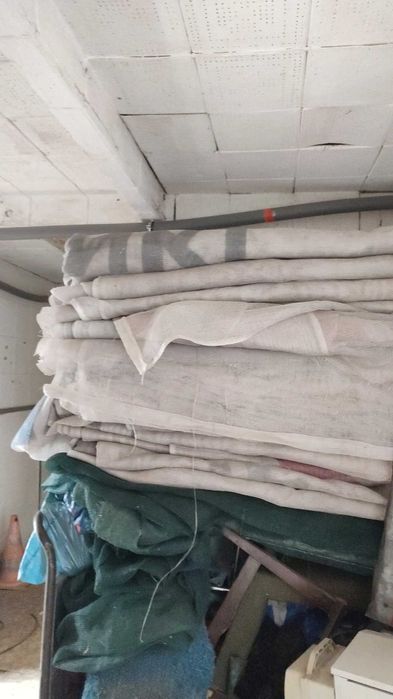 Wyprzedam narzędzia budowlane / materiały budowlane