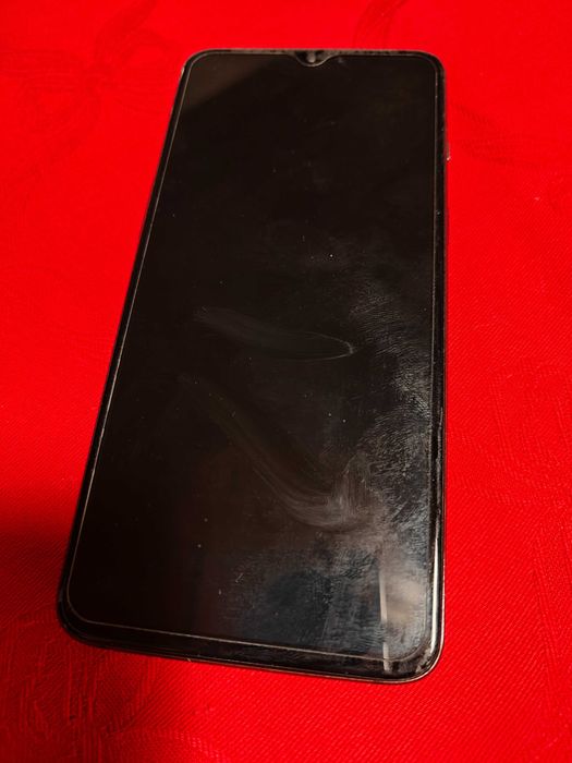 OnePlus 7 Pro 8GB/256GB – Funcional – Ecrã com defeito