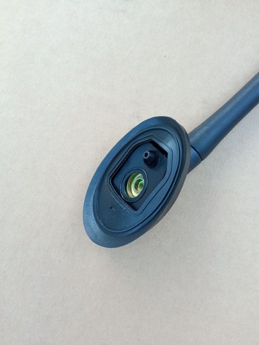 Антена Форд Фокус Ford Focus