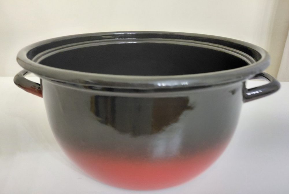 Tacho  para fritar  no fogão