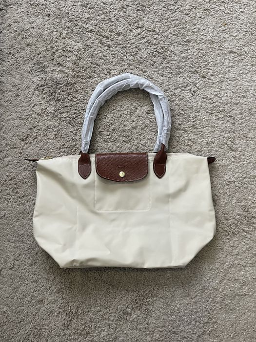 Mala Longchamp Grande