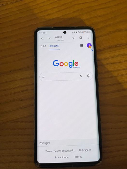 Honor Magic 5 lite 5G 256GB