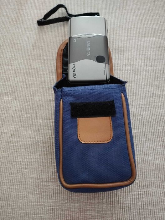 Vintage Camera64170288325763122