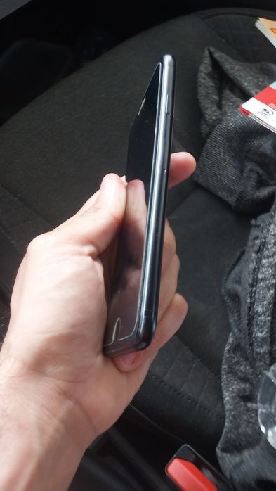 Iphone 9 para peças