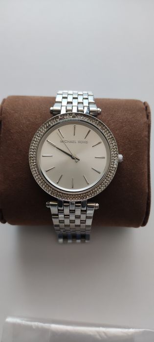 Zegarek Damski Michael Kors
