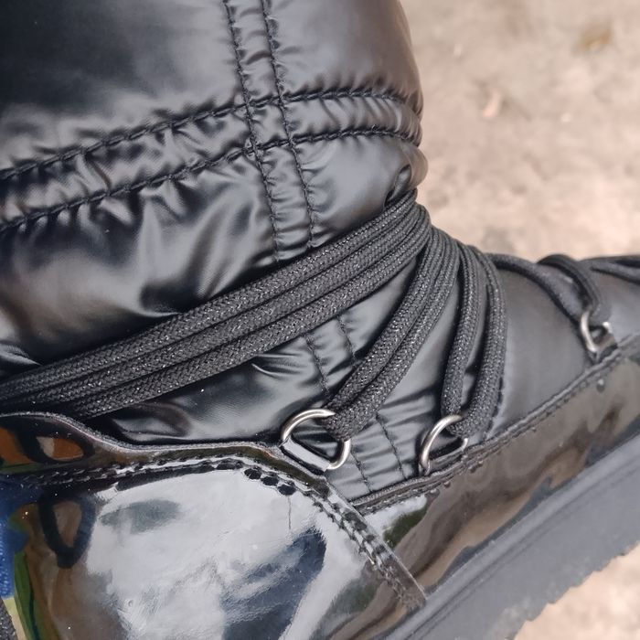 Дутіки для жінок дівчат