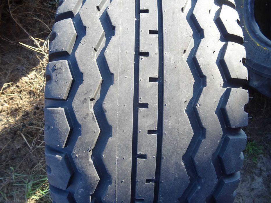 opona 15.0/70-18 ALLIANCE IMP (650 netto)