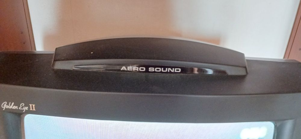 Продам телевизор