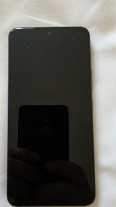 Samsung  s22 dual sim