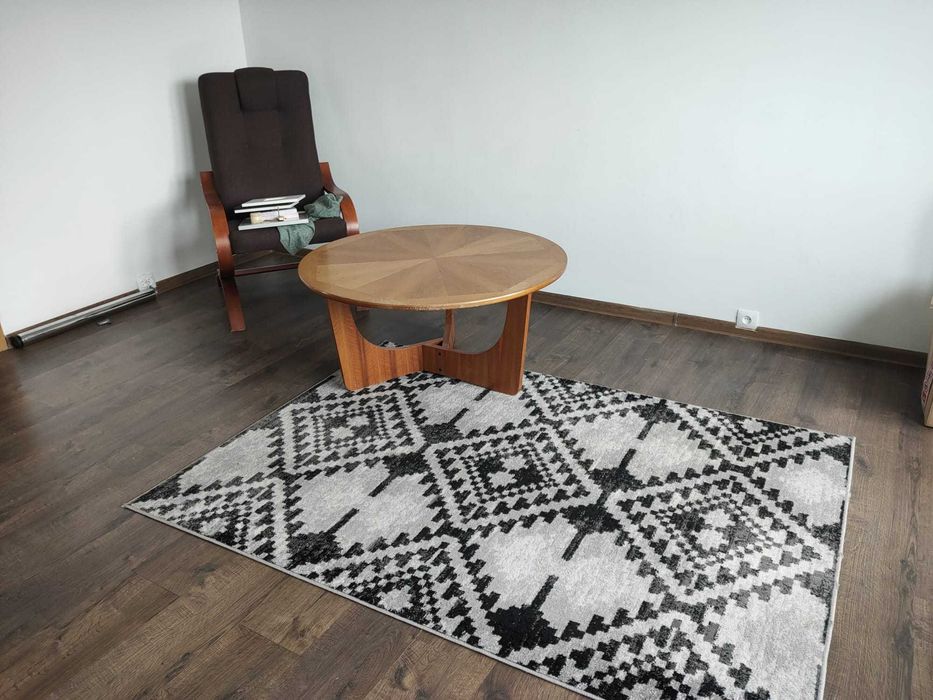 Kalisz os. Widok 3 pokojowe 49m2 II piętro sprzedam