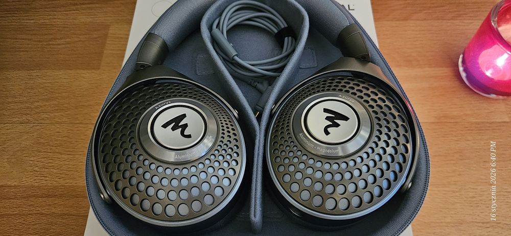 Focal Azurys Gwarancja