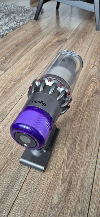 Dyson v11 odkurzacz