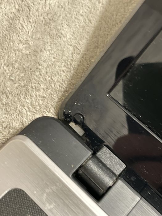 Asus K53SC б/у 2011р