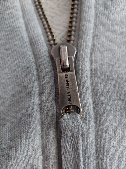 Helly Hansen bluza S